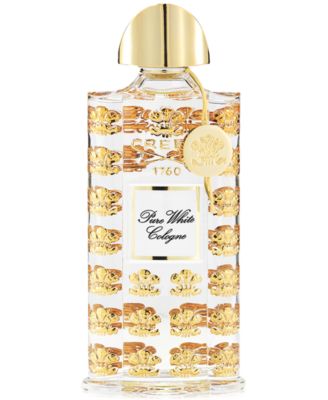 CREED - Pure White Cologne, 2.5 oz.