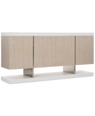 Bernhardt - Solaria Sideboard