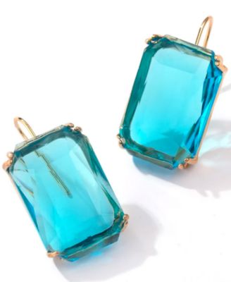 Accessory Concierge