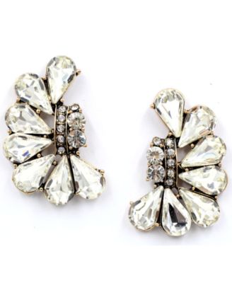 Accessory Concierge