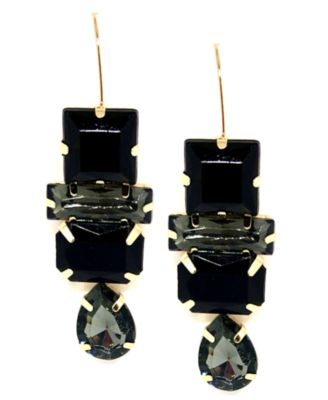 Accessory Concierge