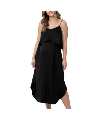 Ripe Maternity