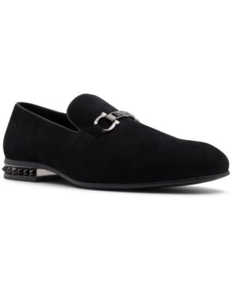 ALDO