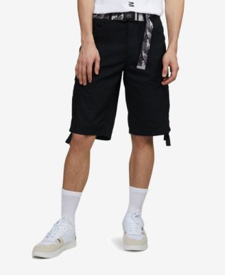 Ecko Unltd