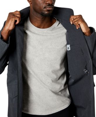Kenneth Cole - Men's Active Field Jacket