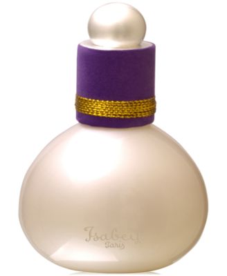 Isabey Paris - La Perle de Gard&eacute;nia Extrait de Parfum, 1.6 oz.