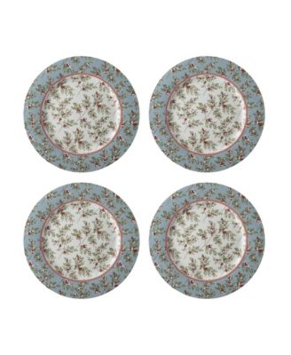 Laura Ashley