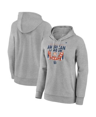 Fanatics