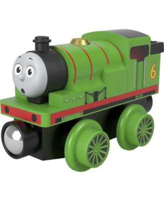 Fisher Price