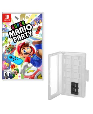 Nintendo