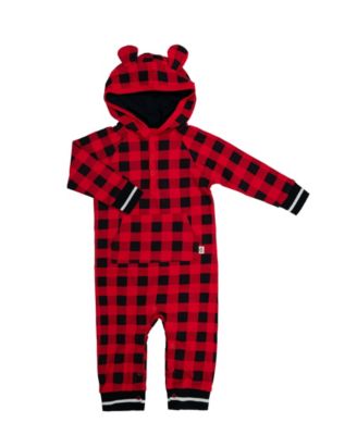 Snugabye