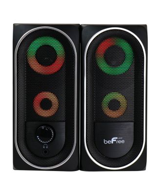 beFree Sound