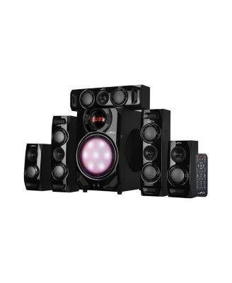 beFree Sound