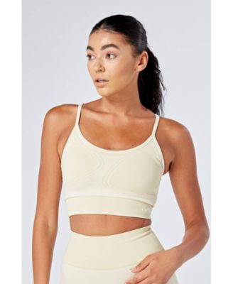 Twill Active