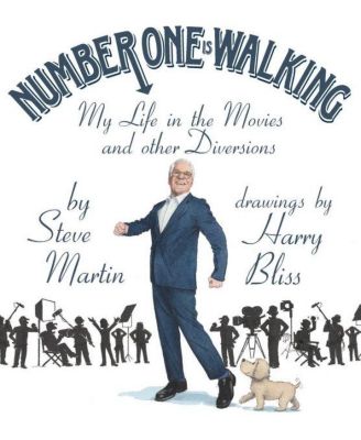Barnes & Noble