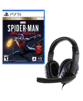 PlayStation