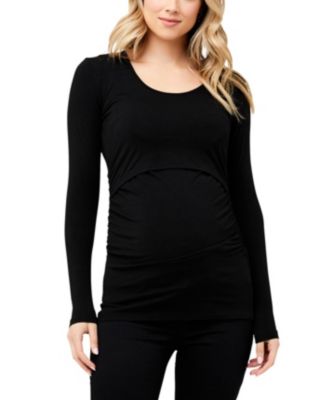 Ripe Maternity