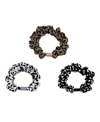 Headbands of Hope