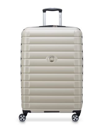 Delsey Paris