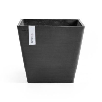 ECOPOTS