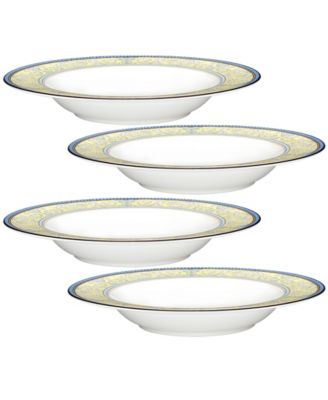 Noritake