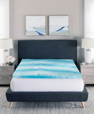 ProSleep