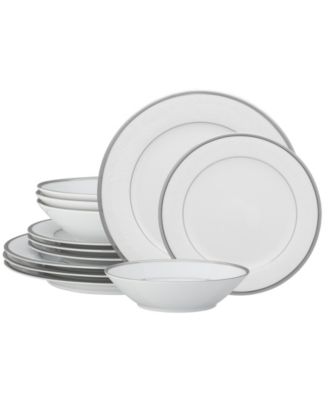 Noritake