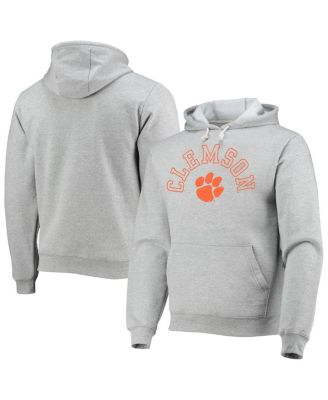League Collegiate Wear