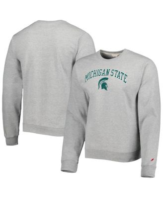 League Collegiate Wear