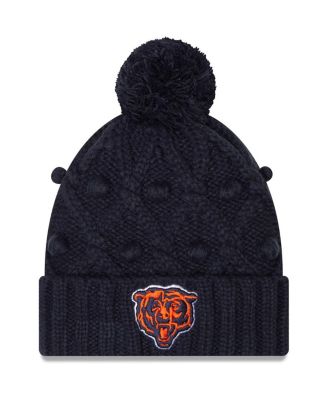 New Era