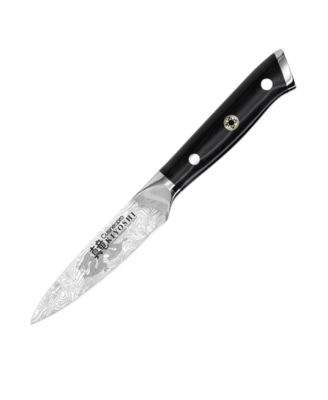 Cuisine::pro®