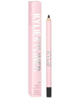 Kylie Cosmetics - Kyliner Gel Eyeliner Pencil