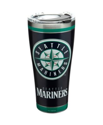 Tervis Tumbler
