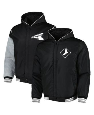 JH Design