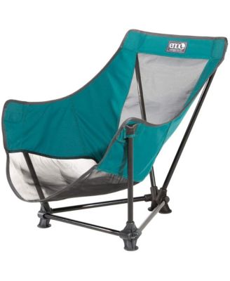 ENO