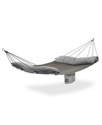 ENO