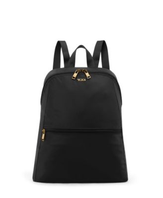 TUMI