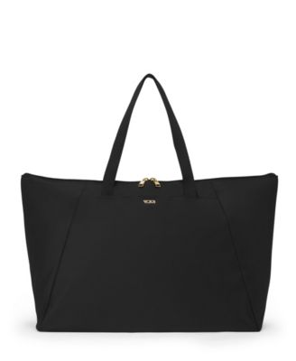 TUMI