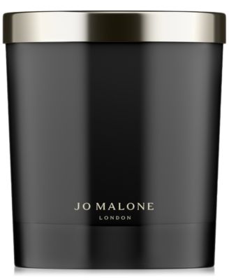 Jo Malone London - Myrrh & Tonka Home Candle, 7.1 oz.
