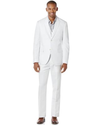Perry Ellis