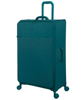it Luggage