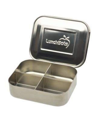 LunchBots