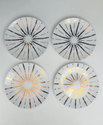 Euro Ceramica