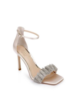 Jewel Badgley Mischka