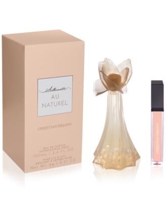 Christian Siriano - 2-Pc. Silhouette Eau de Parfum Gift Set
