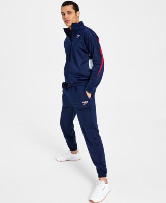 Reebok
