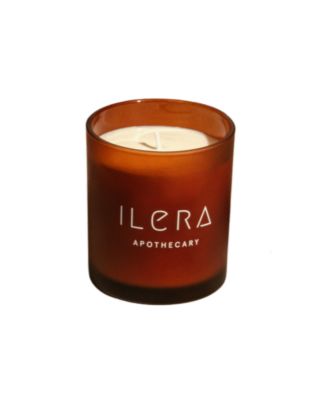 ILERA Apothecary