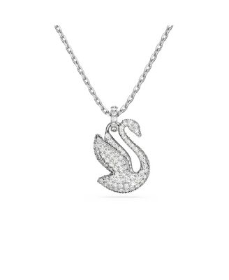 Swarovski