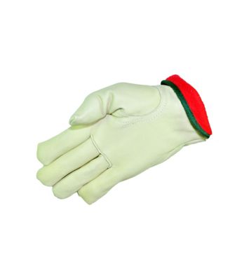 G & F Products