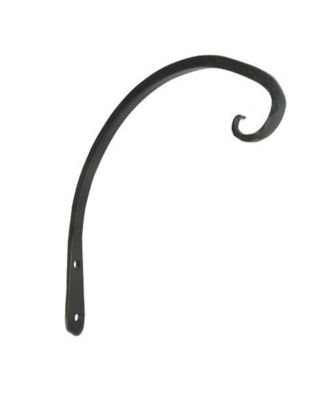 Tillamook Hook